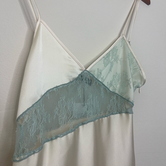 Zara Slip Dress - Picture 4 of 7